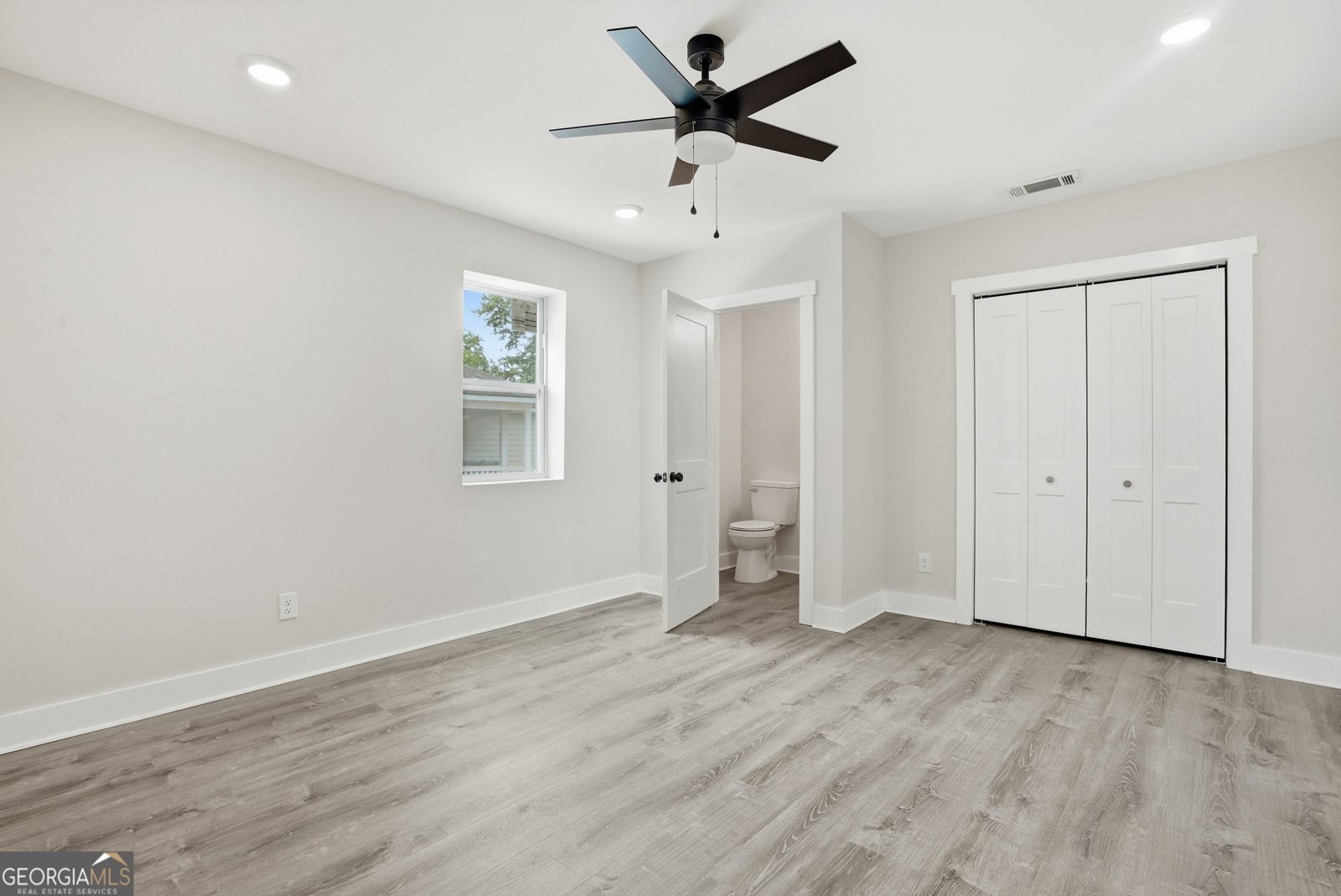 211 Jenks Street Savannah - Photo 9