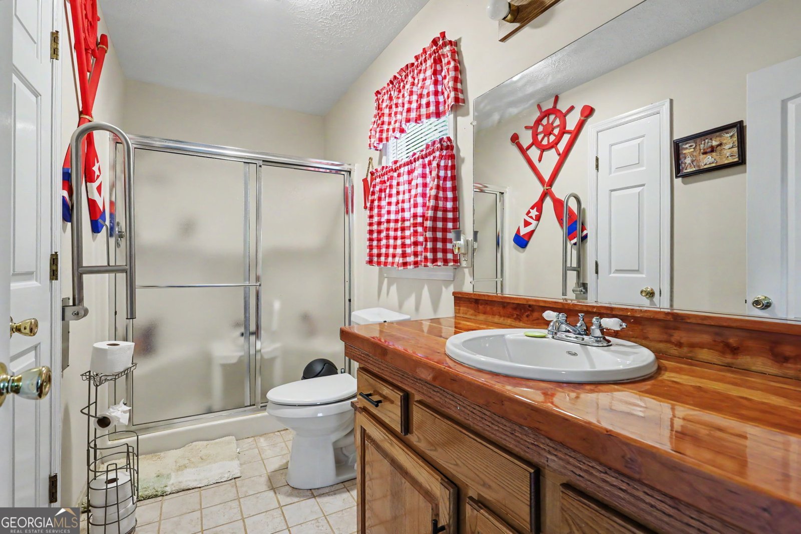 325 Walnut Mountain Road Rabun Gap - Photo 15