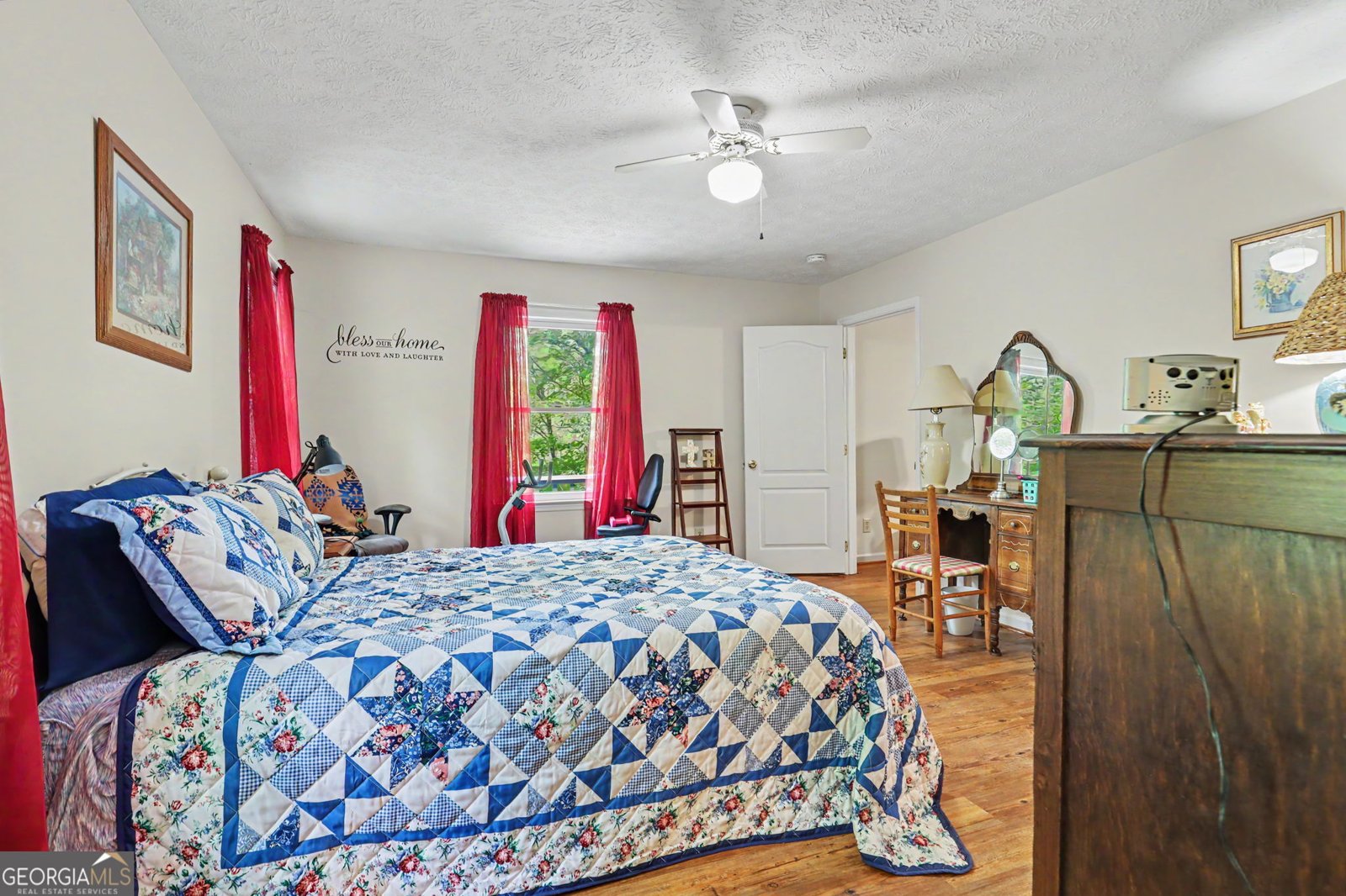 325 Walnut Mountain Road Rabun Gap - Photo 16