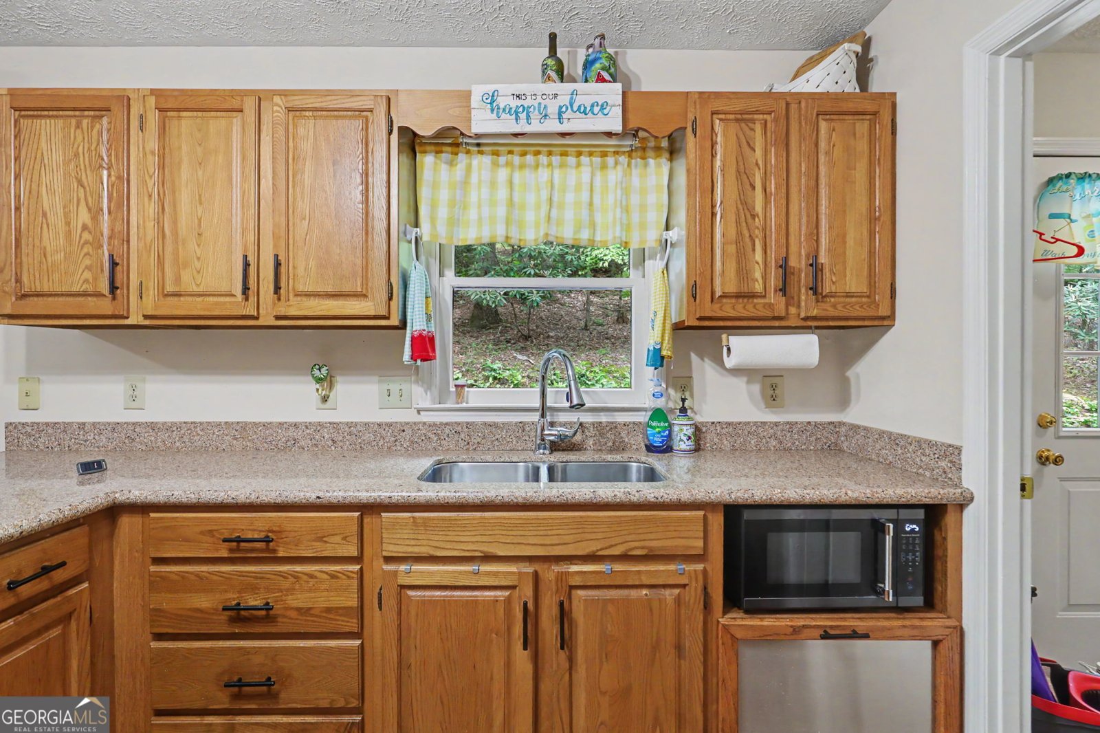 325 Walnut Mountain Road Rabun Gap - Photo 19