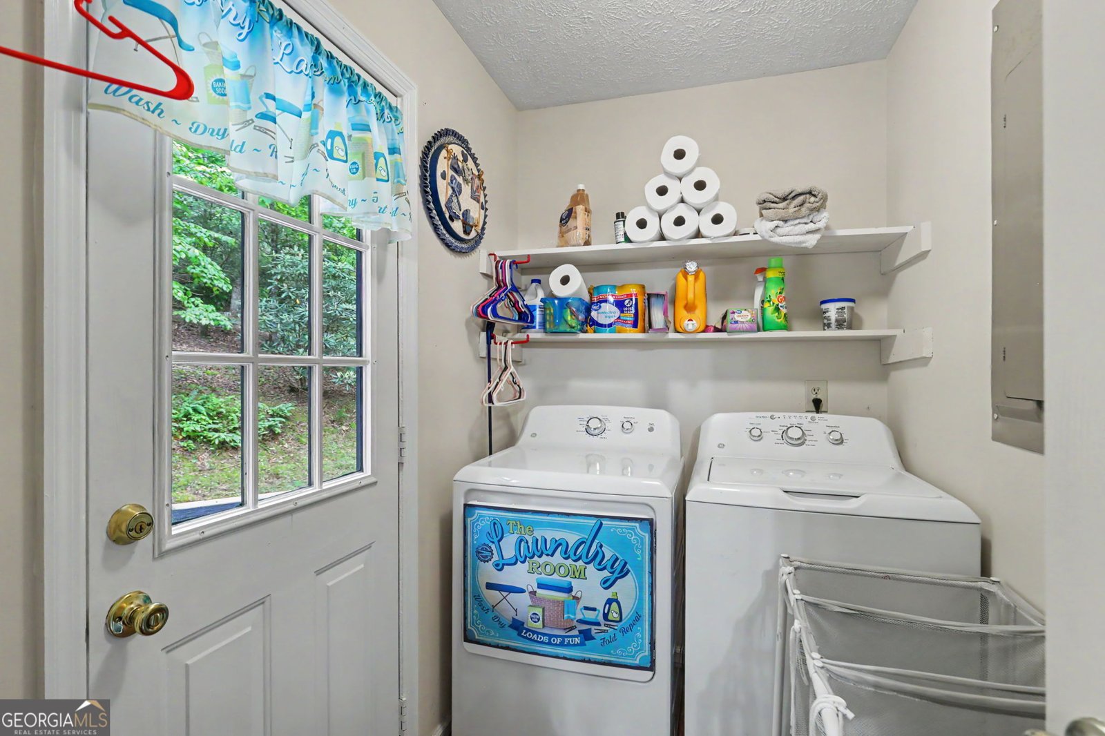 325 Walnut Mountain Road Rabun Gap - Photo 20