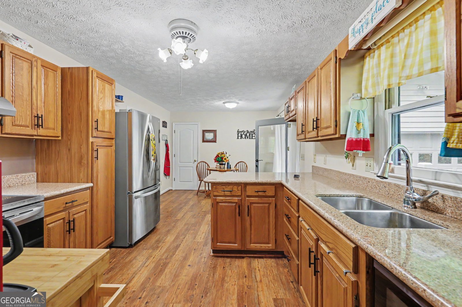 325 Walnut Mountain Road Rabun Gap - Photo 21