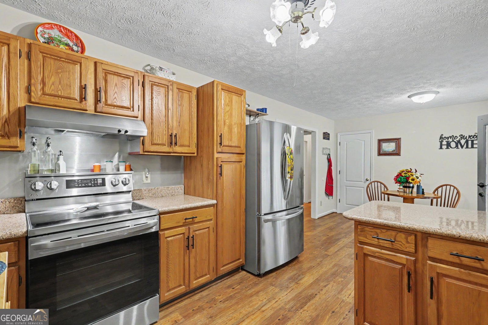 325 Walnut Mountain Road Rabun Gap - Photo 22