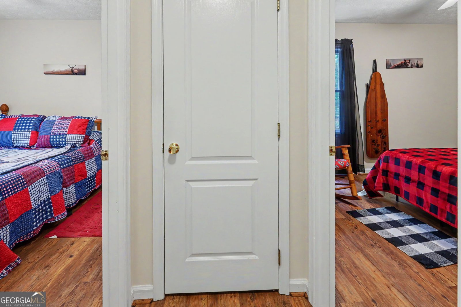 325 Walnut Mountain Road Rabun Gap - Photo 24