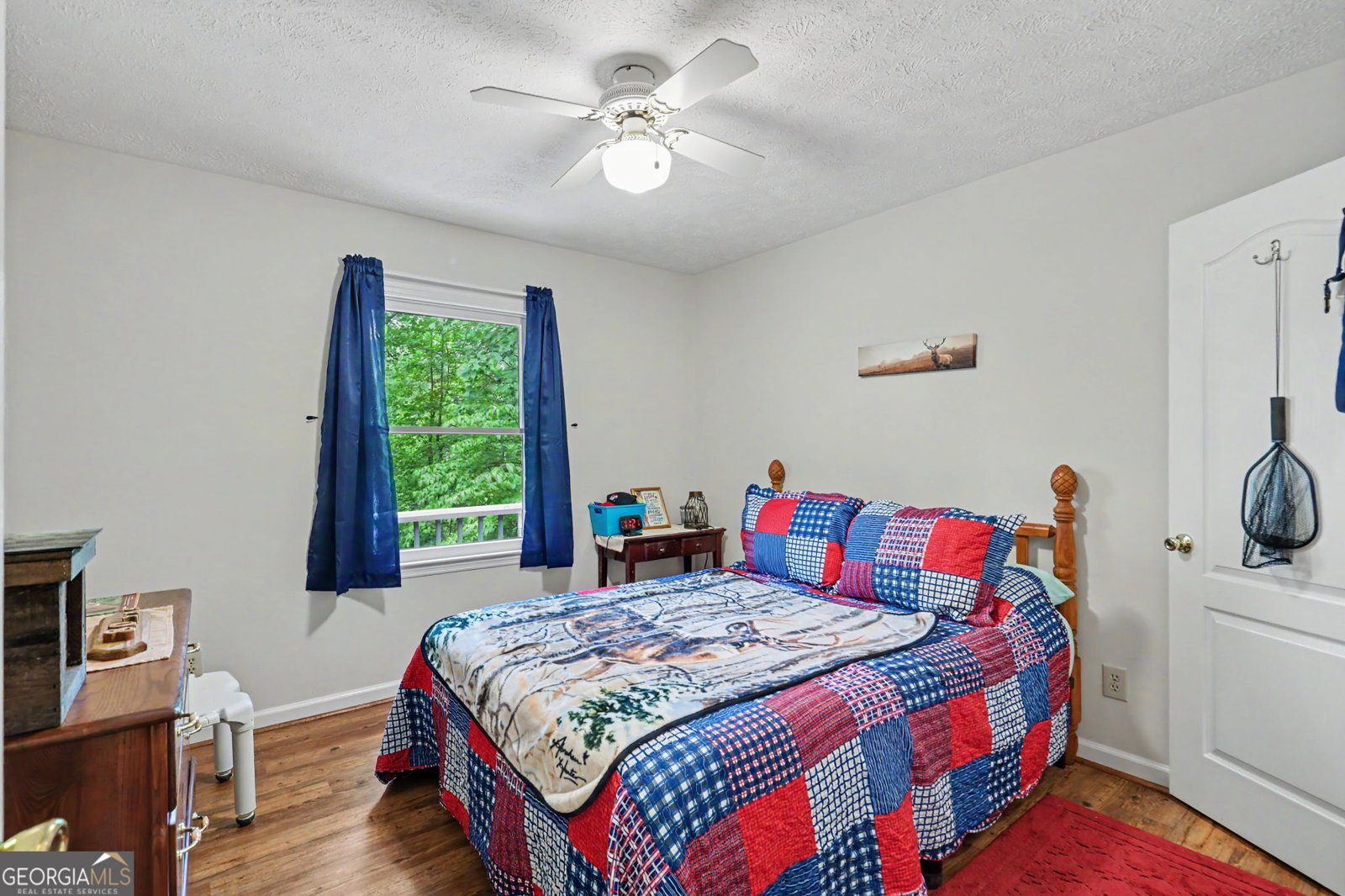 325 Walnut Mountain Road Rabun Gap - Photo 25