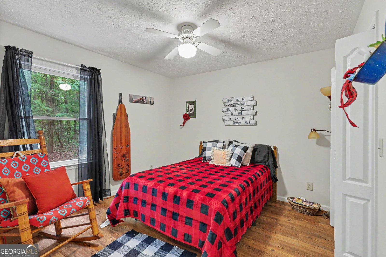 325 Walnut Mountain Road Rabun Gap - Photo 27