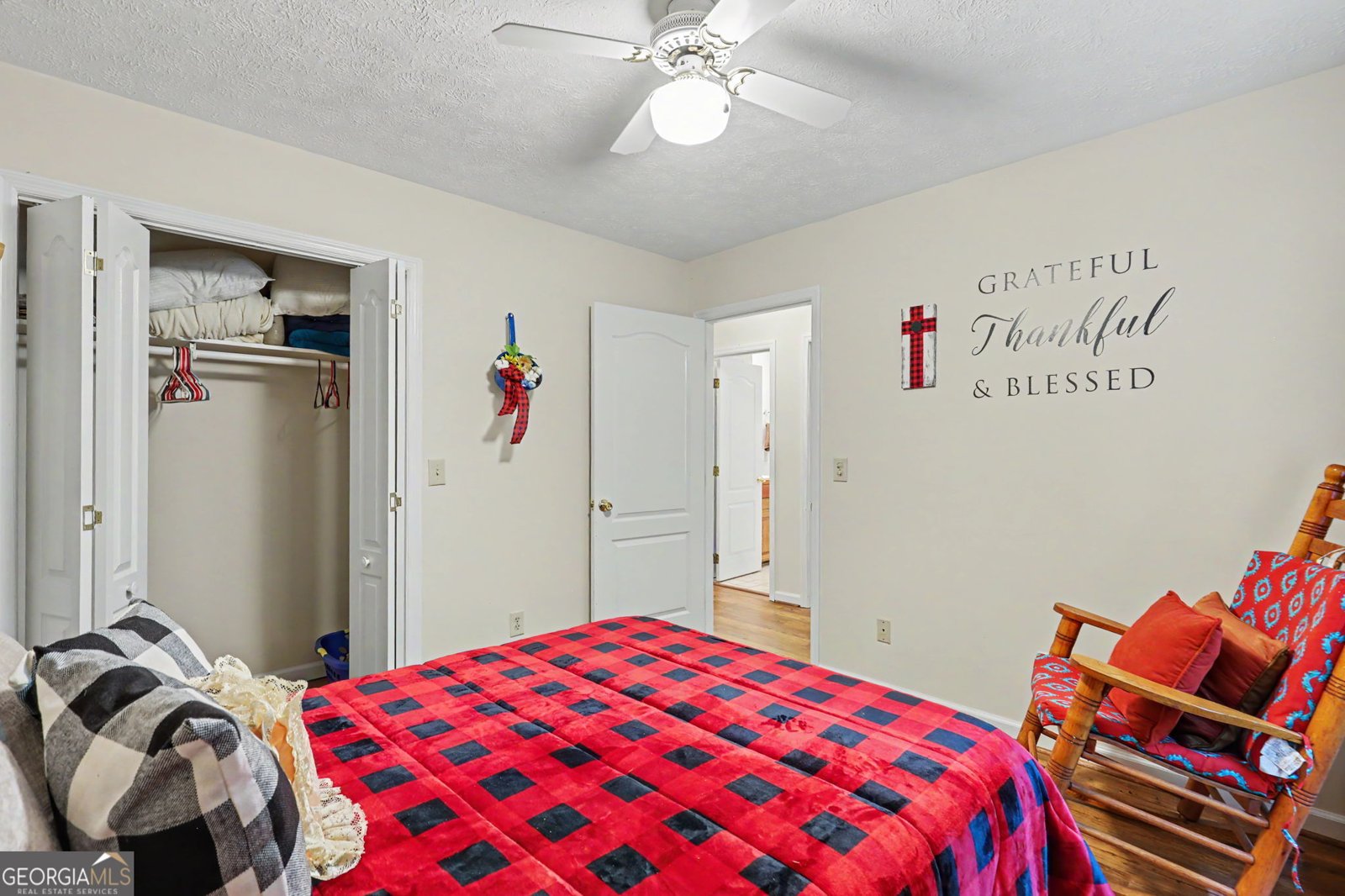 325 Walnut Mountain Road Rabun Gap - Photo 28