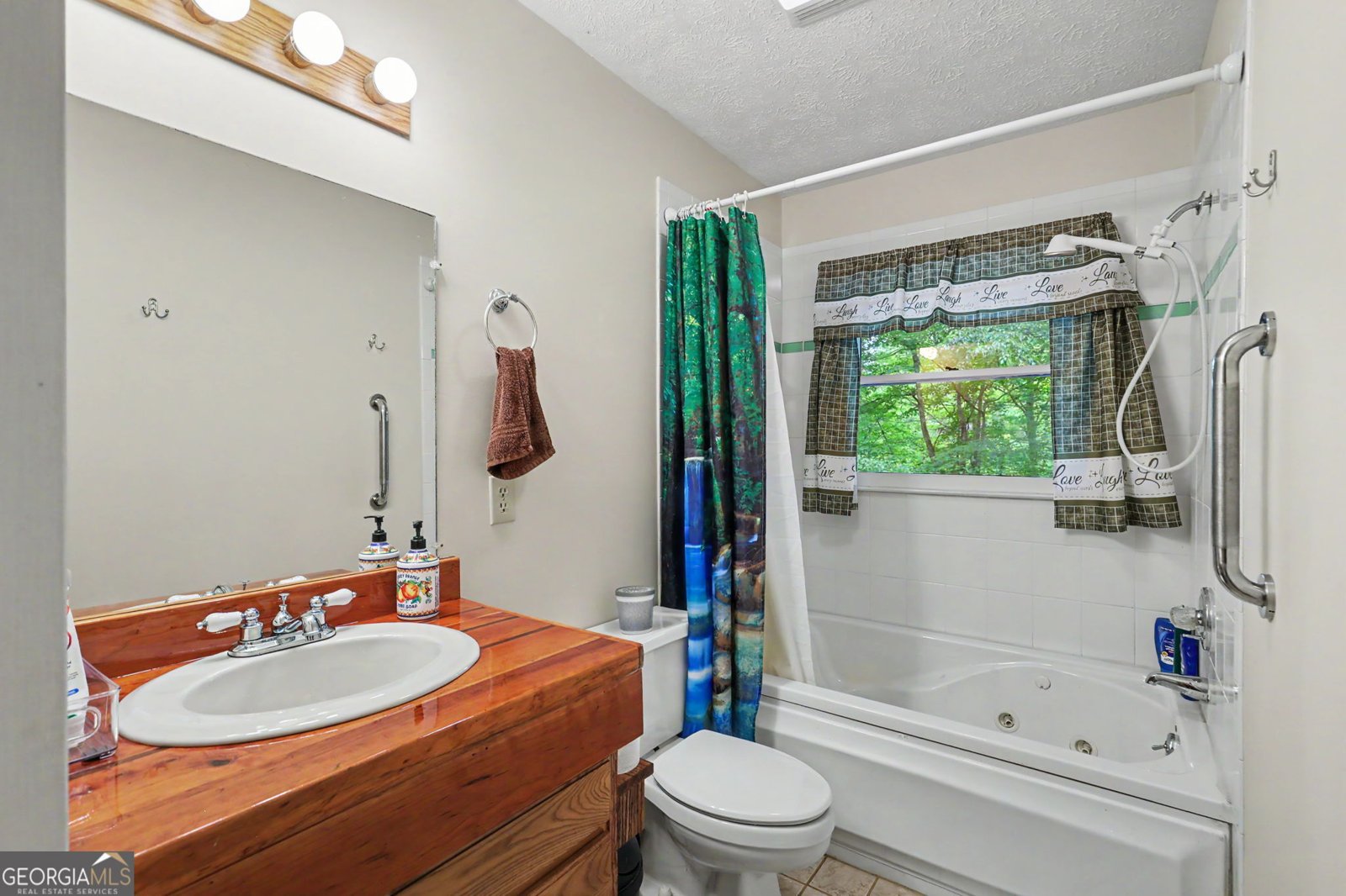 325 Walnut Mountain Road Rabun Gap - Photo 29