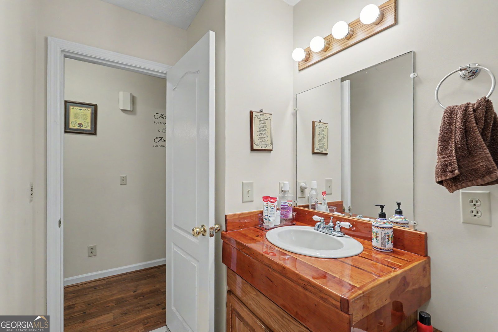 325 Walnut Mountain Road Rabun Gap - Photo 30