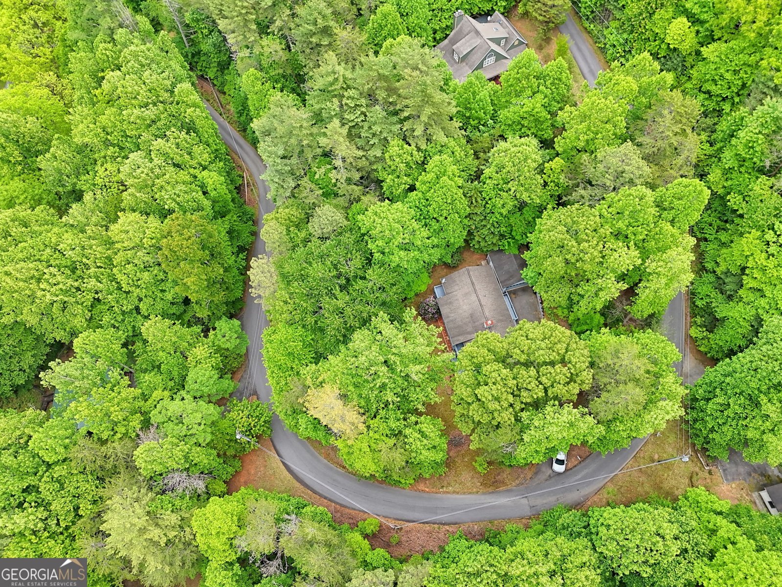325 Walnut Mountain Road Rabun Gap - Photo 36