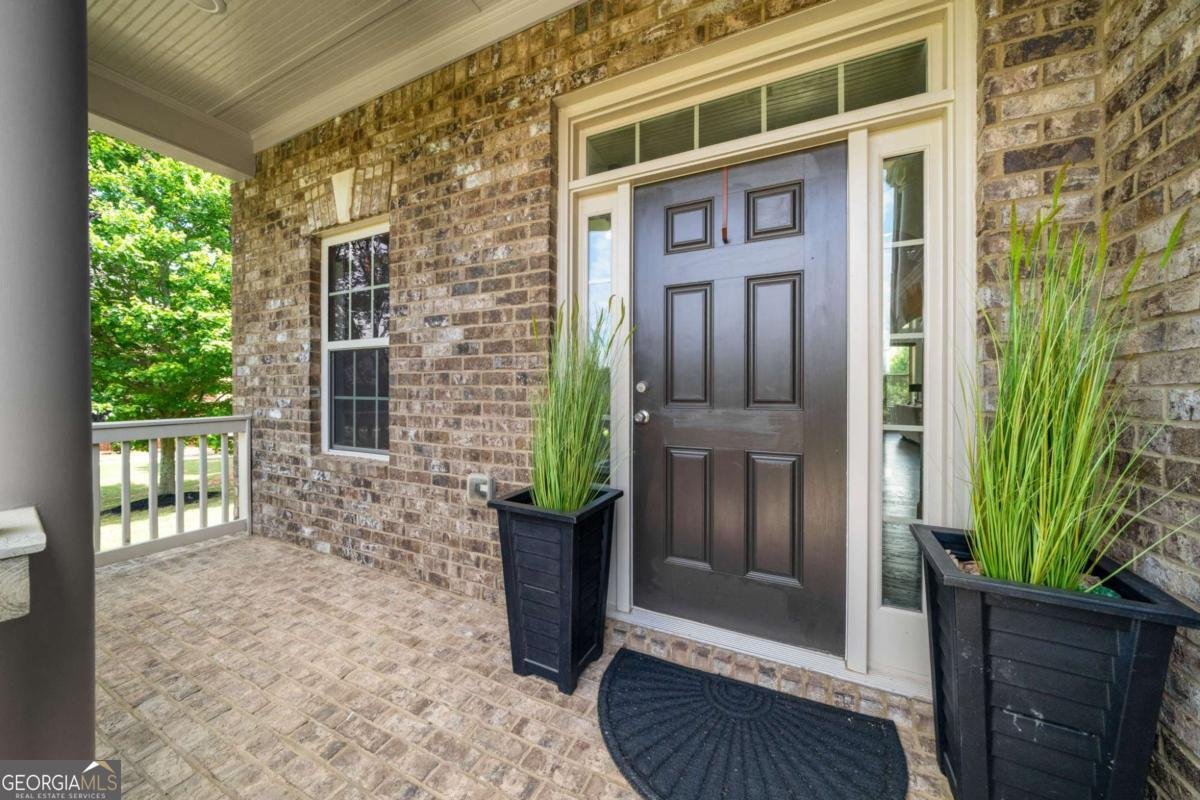 1715 Bates Road Alpharetta - Photo 10