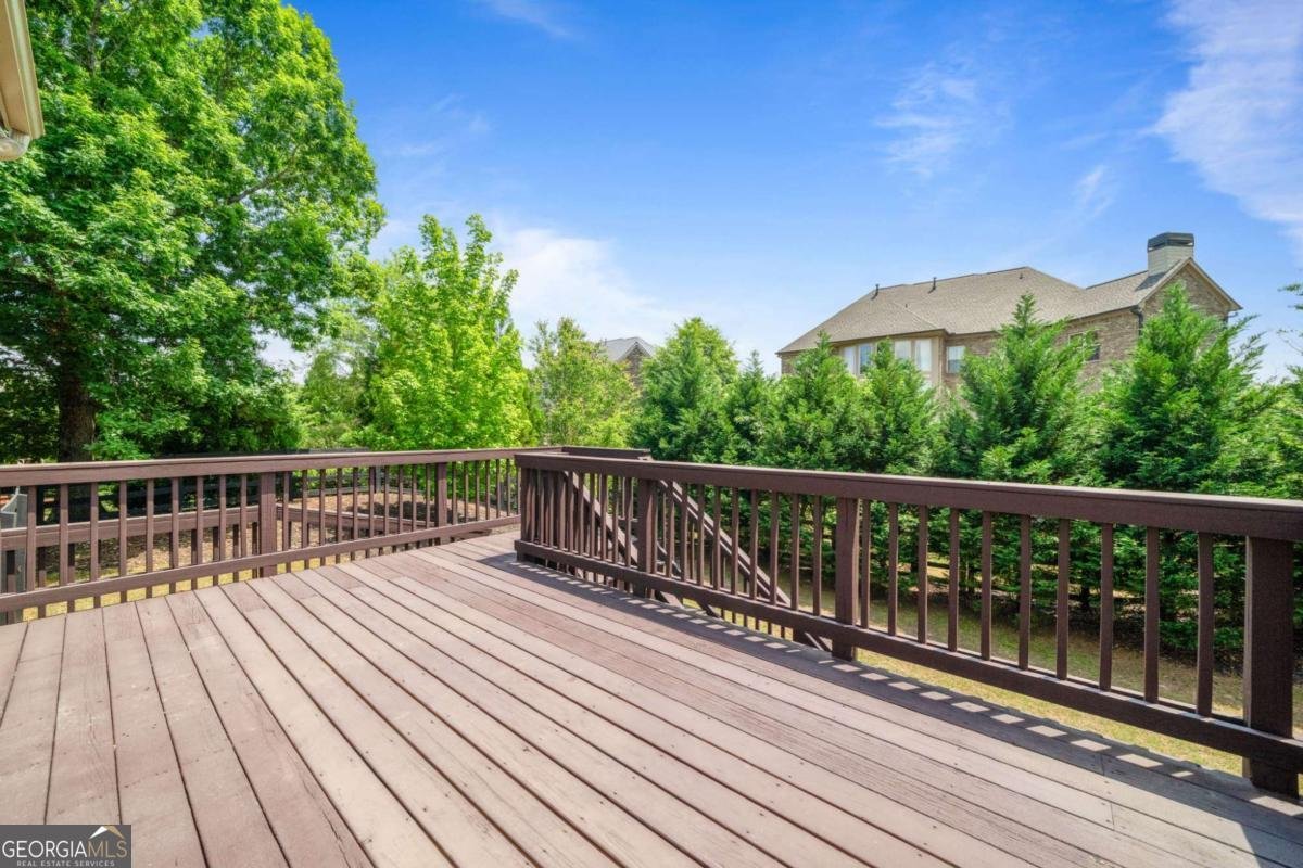 1715 Bates Road Alpharetta - Photo 24