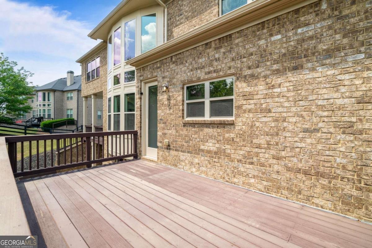 1715 Bates Road Alpharetta - Photo 25