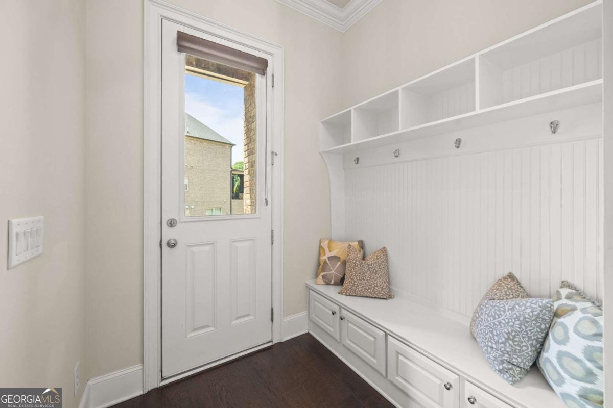 1715 Bates Road Alpharetta - Photo 26