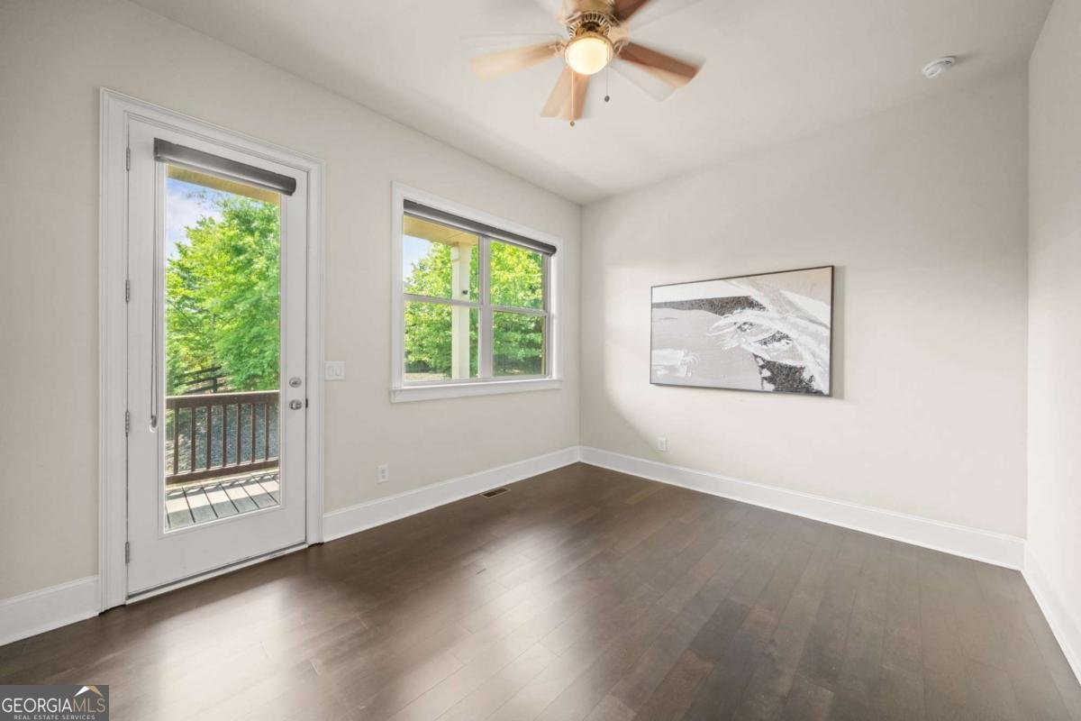 1715 Bates Road Alpharetta - Photo 27
