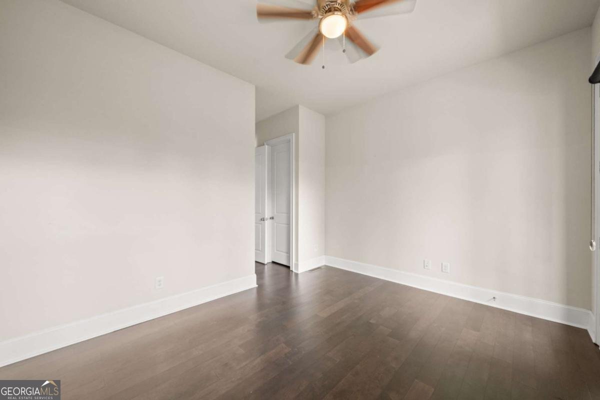 1715 Bates Road Alpharetta - Photo 28