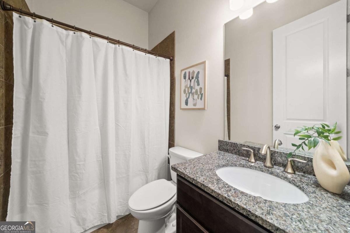 1715 Bates Road Alpharetta - Photo 29