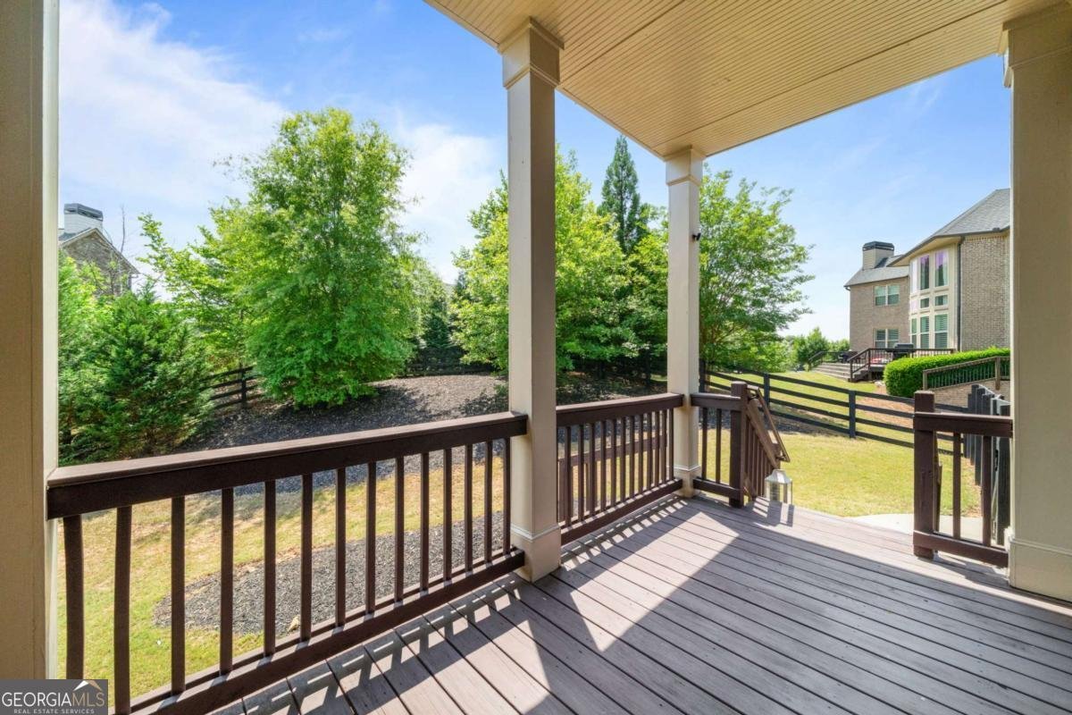 1715 Bates Road Alpharetta - Photo 30