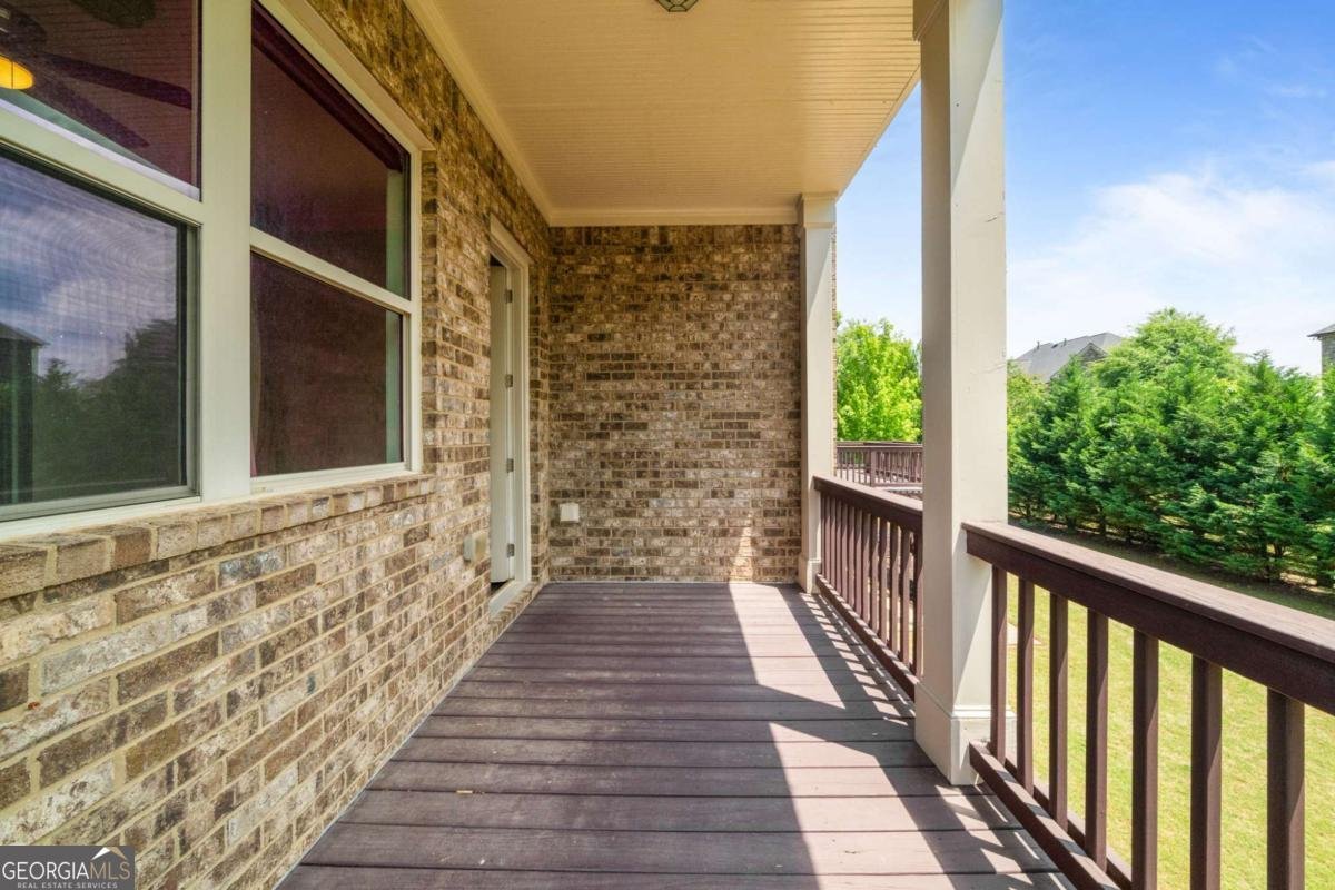 1715 Bates Road Alpharetta - Photo 31