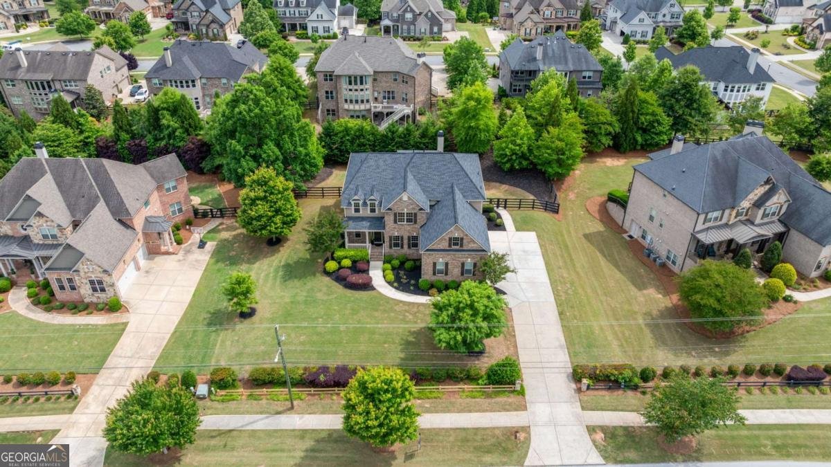 1715 Bates Road Alpharetta - Photo 32