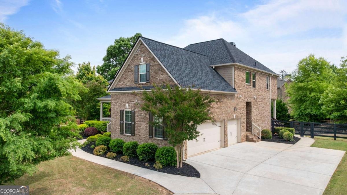 1715 Bates Road Alpharetta - Photo 33