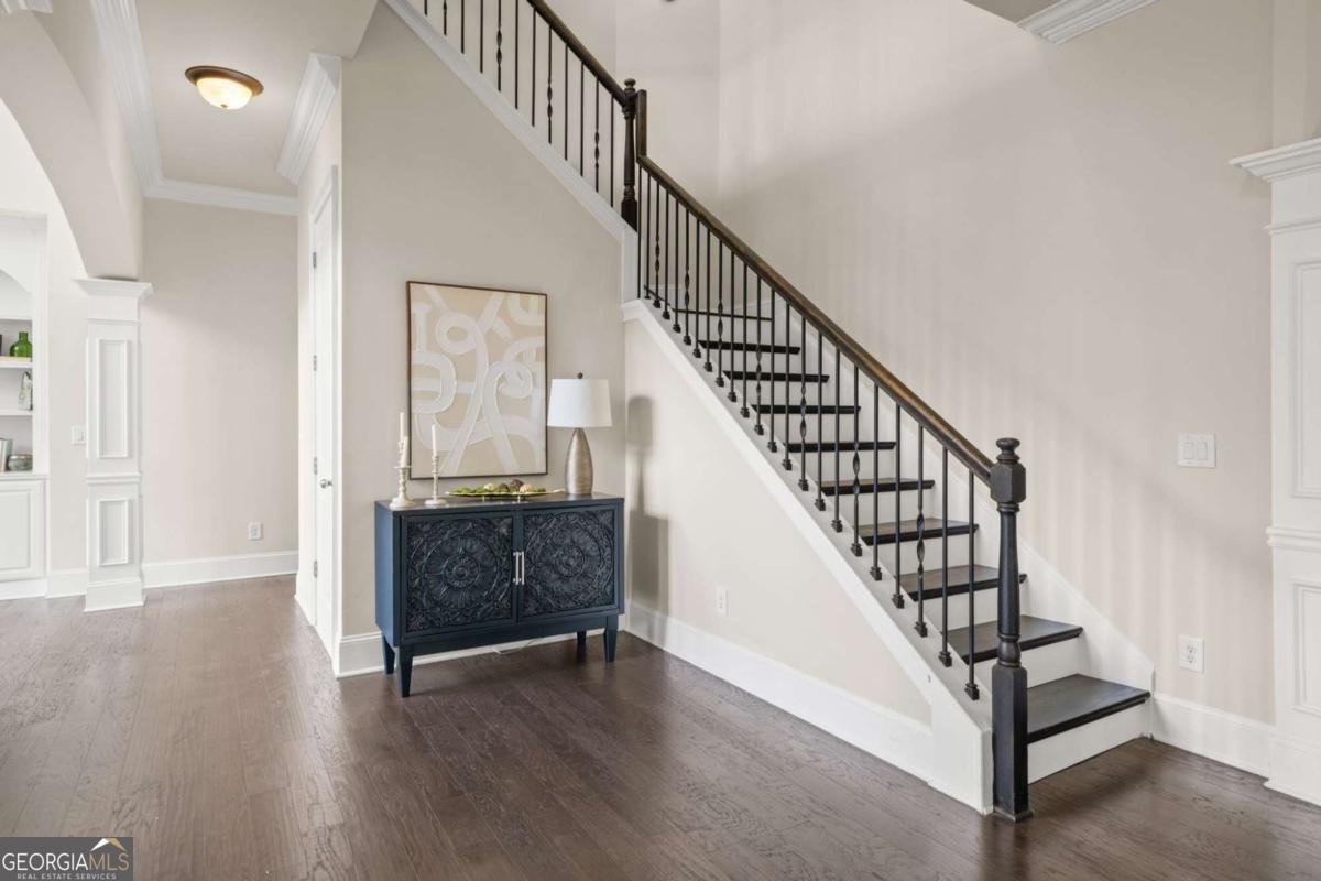 1715 Bates Road Alpharetta - Photo 34