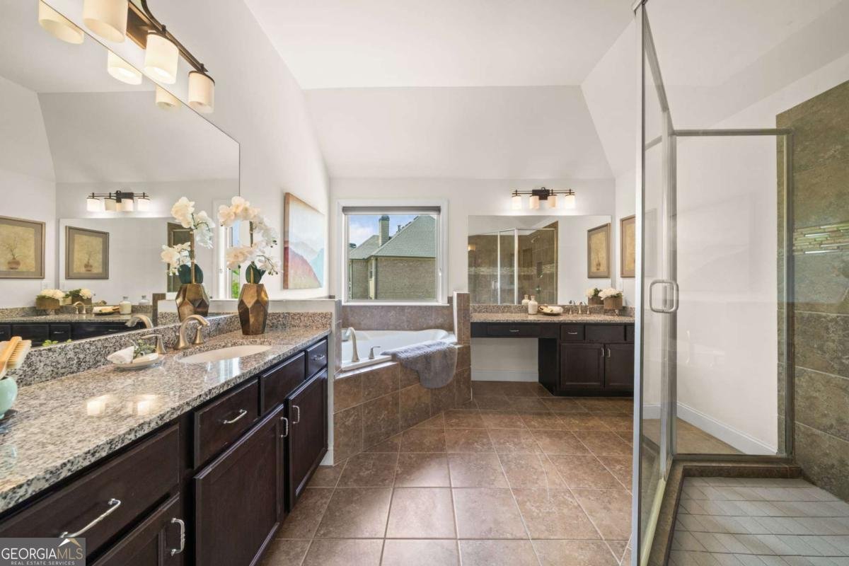 1715 Bates Road Alpharetta - Photo 37