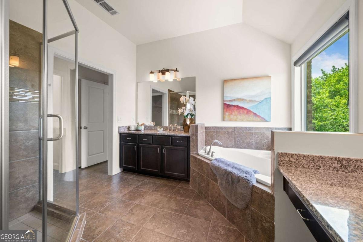 1715 Bates Road Alpharetta - Photo 38