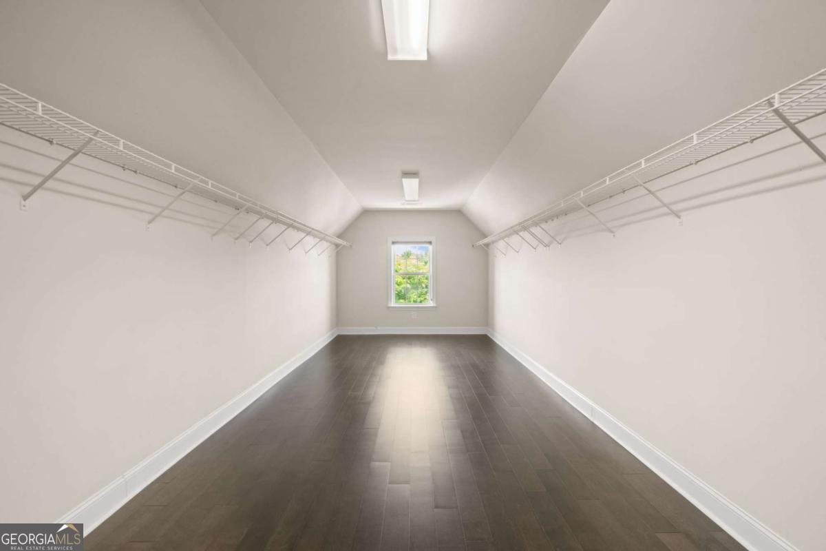 1715 Bates Road Alpharetta - Photo 39