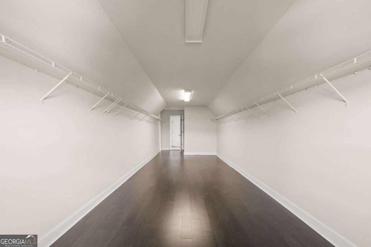 1715 Bates Road Alpharetta - Photo 40