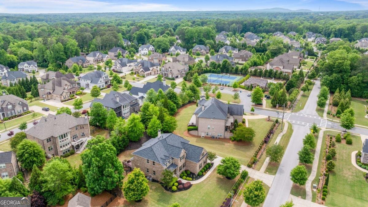 1715 Bates Road Alpharetta - Photo 41