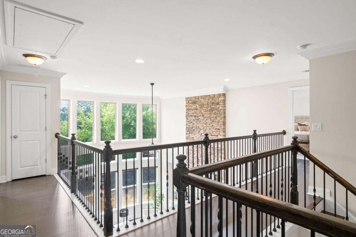 1715 Bates Road Alpharetta - Photo 43