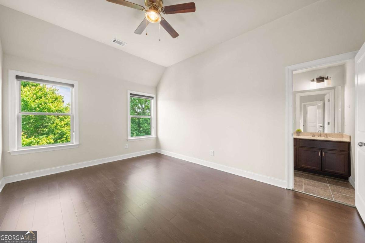 1715 Bates Road Alpharetta - Photo 44