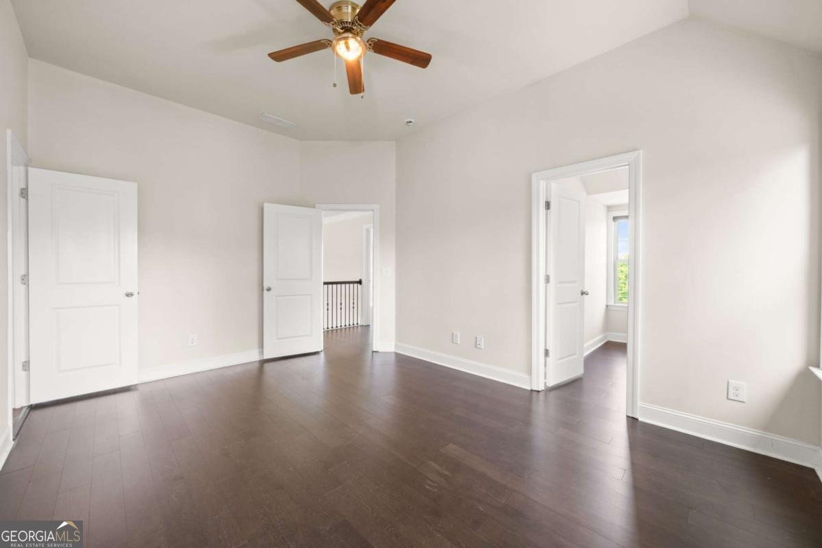 1715 Bates Road Alpharetta - Photo 45