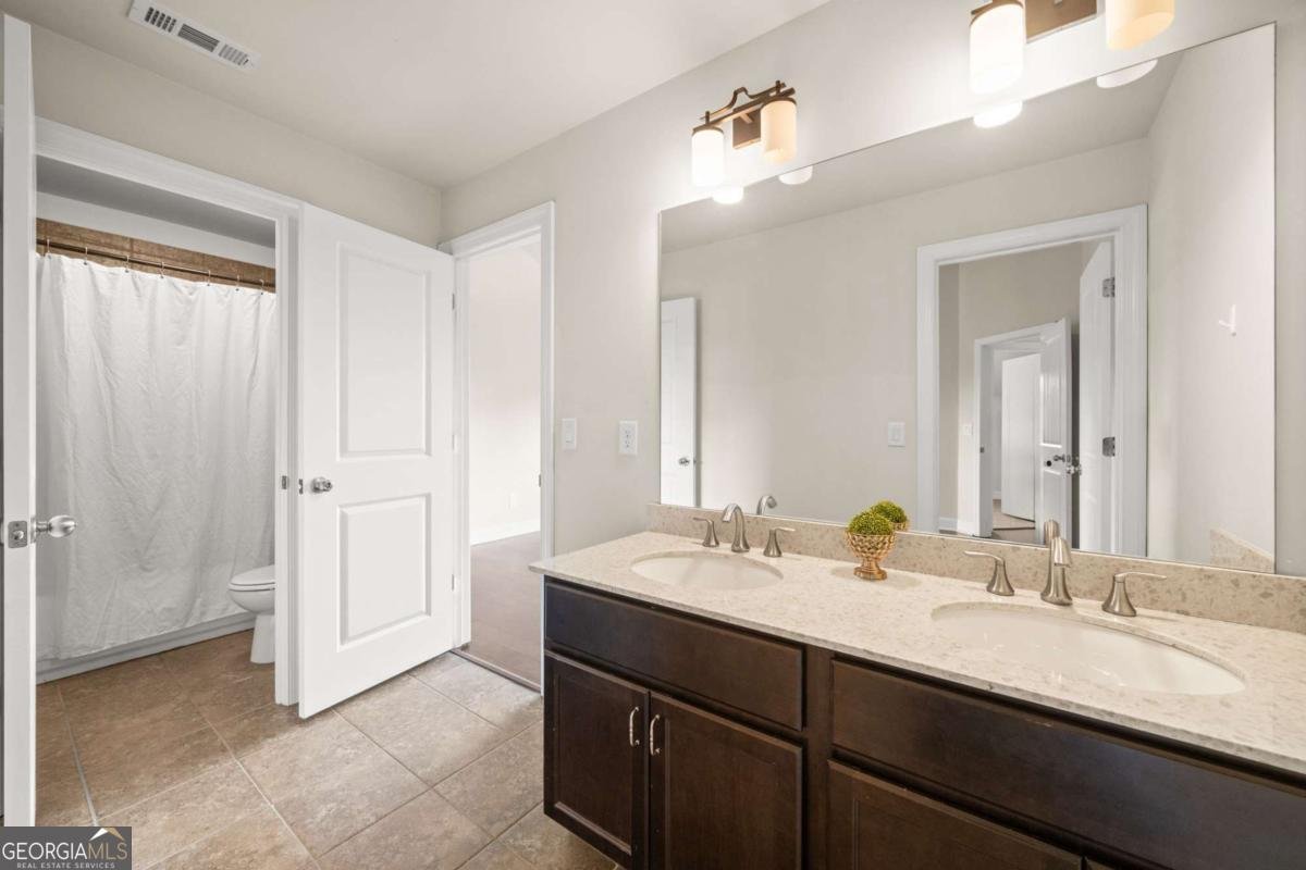 1715 Bates Road Alpharetta - Photo 46