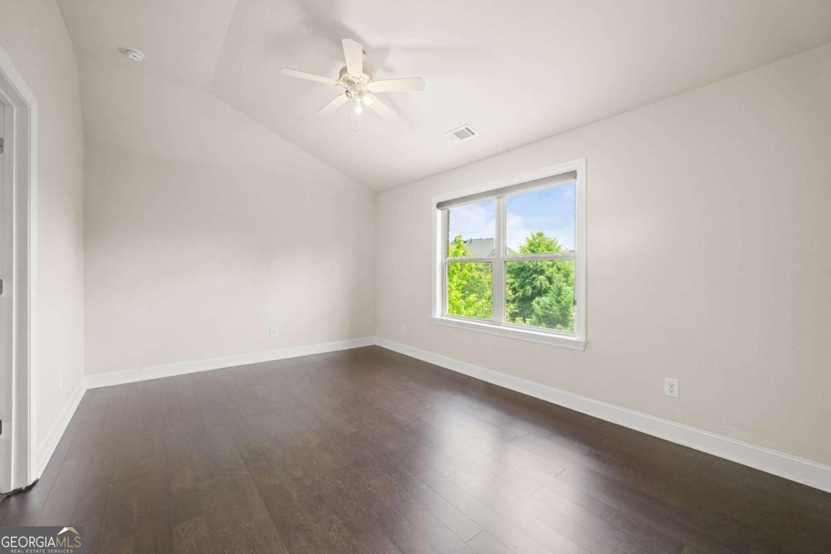 1715 Bates Road Alpharetta - Photo 47