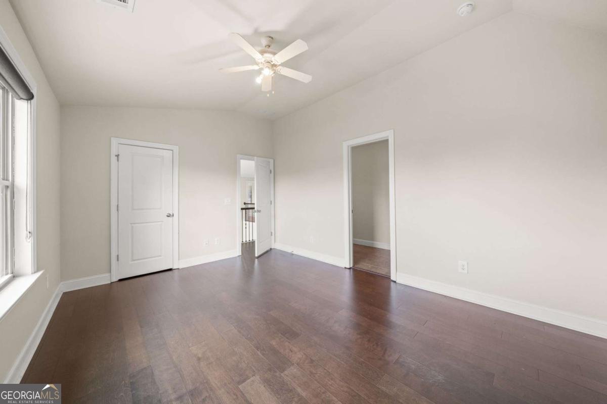 1715 Bates Road Alpharetta - Photo 48