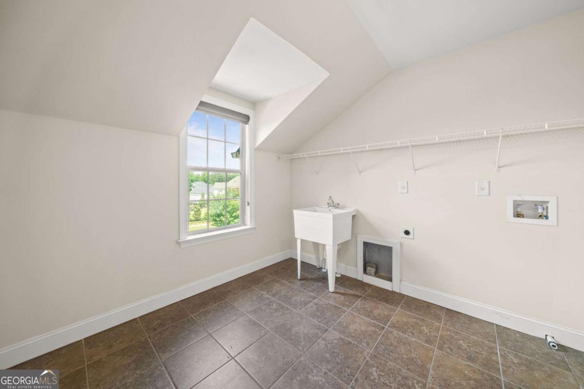 1715 Bates Road Alpharetta - Photo 49