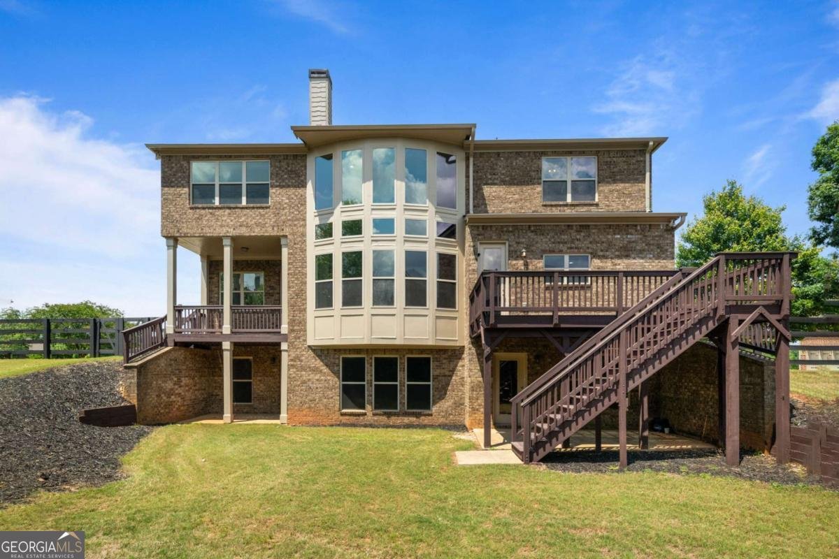 1715 Bates Road Alpharetta - Photo 50
