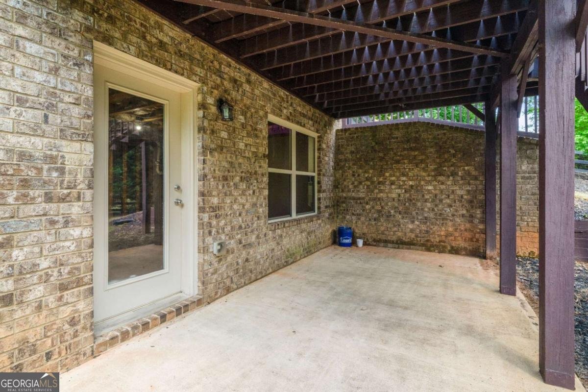 1715 Bates Road Alpharetta - Photo 54
