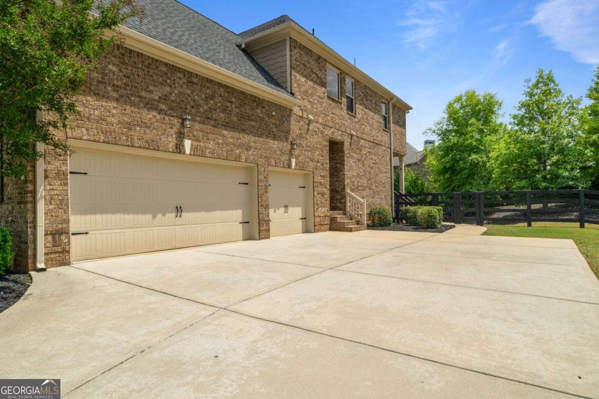 1715 Bates Road Alpharetta - Photo 55