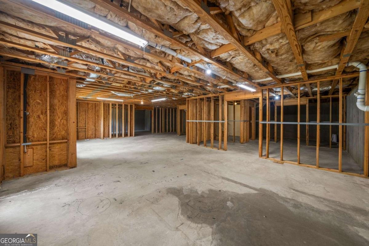1715 Bates Road Alpharetta - Photo 56