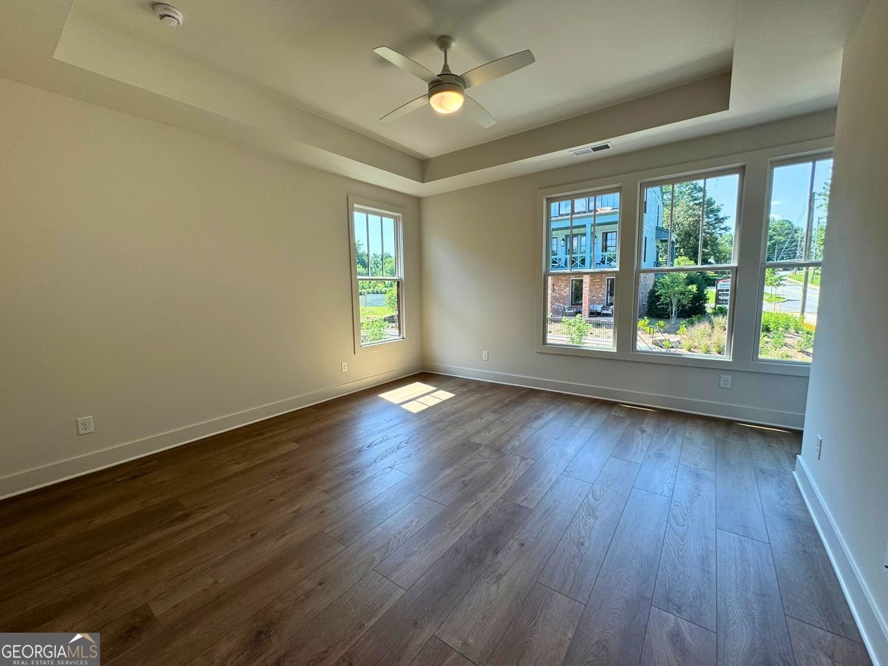 1917 Repose Drive Chamblee - Photo 17