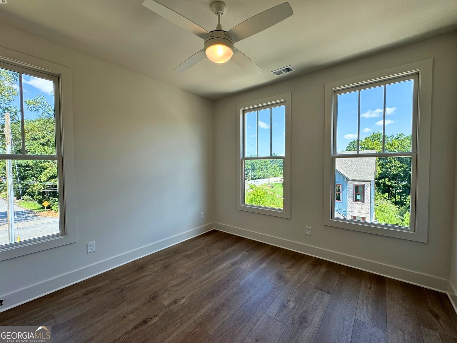 1917 Repose Drive Chamblee - Photo 23