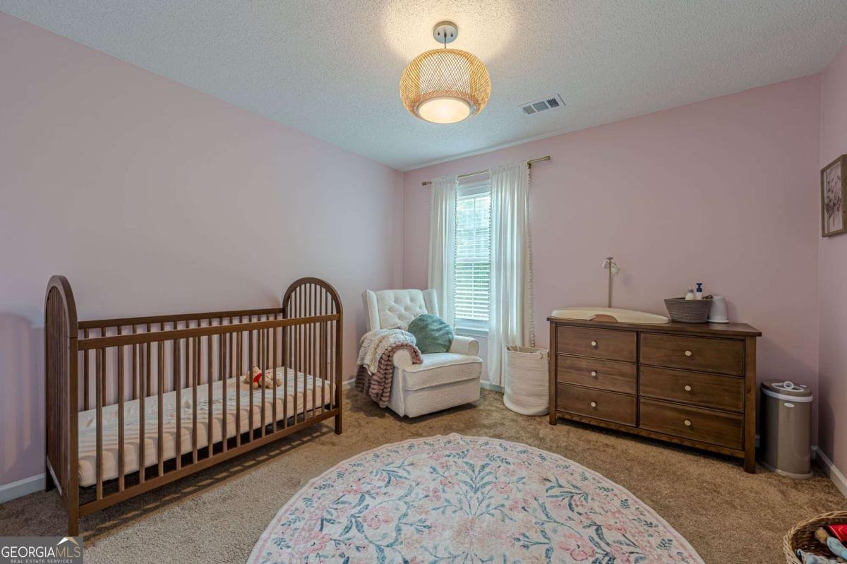 1666 Woodsford Road Kennesaw - Photo 18