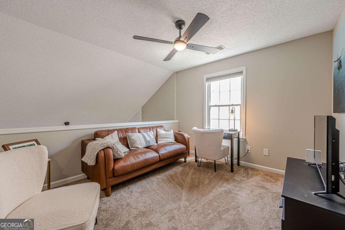 1666 Woodsford Road Kennesaw - Photo 19