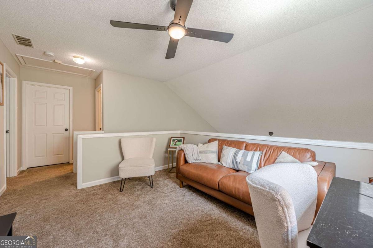 1666 Woodsford Road Kennesaw - Photo 20
