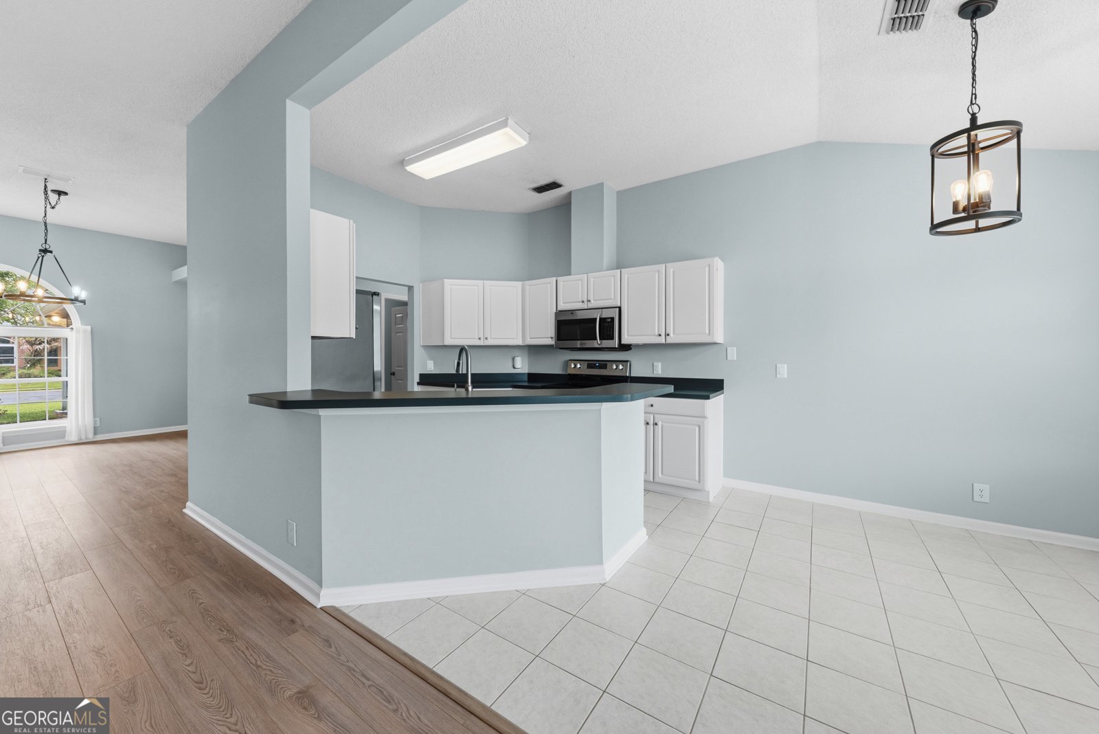 400 Flamingo Drive St. Marys - Photo 10