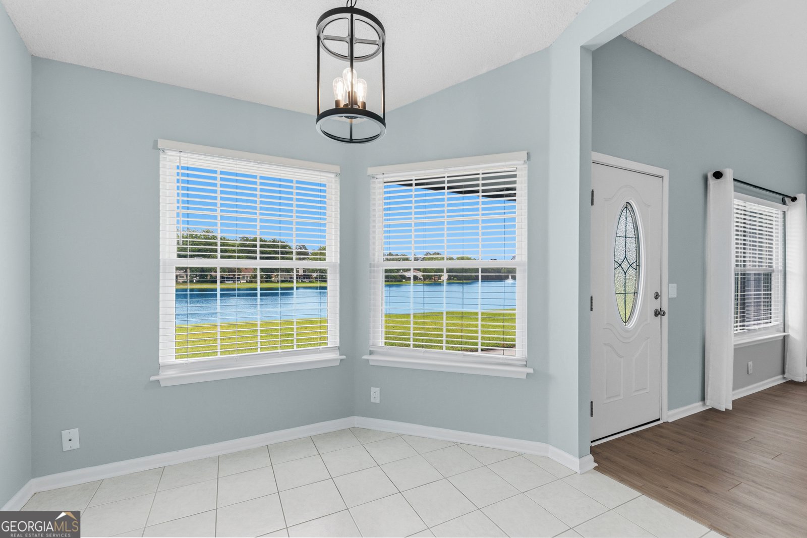 400 Flamingo Drive St. Marys - Photo 11
