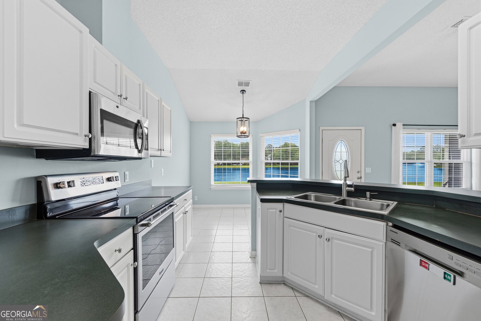 400 Flamingo Drive St. Marys - Photo 12